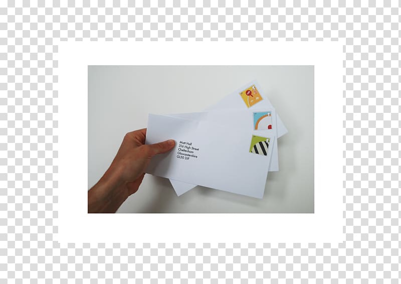 Postage Stamps Envelope Licking Graphic design, envelope design transparent background PNG clipart