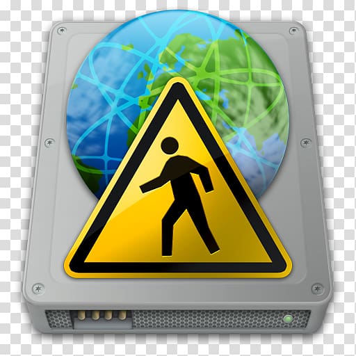 Computer Icons iDisk, others transparent background PNG clipart