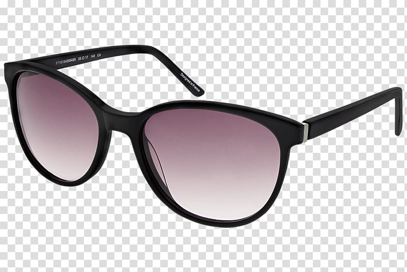 Carrera Sunglasses Gucci Fashion, Sunglasses transparent background PNG clipart