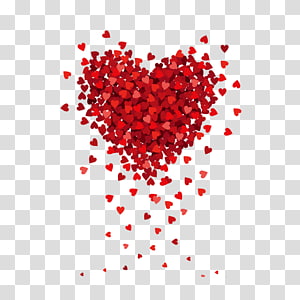 Hãy để hình ảnh Happy Valentines Day transparent background PNG giúp bạn tạo ra cảm giác ngọt ngào và tình cảm cho ngày lễ tình nhân của mình!