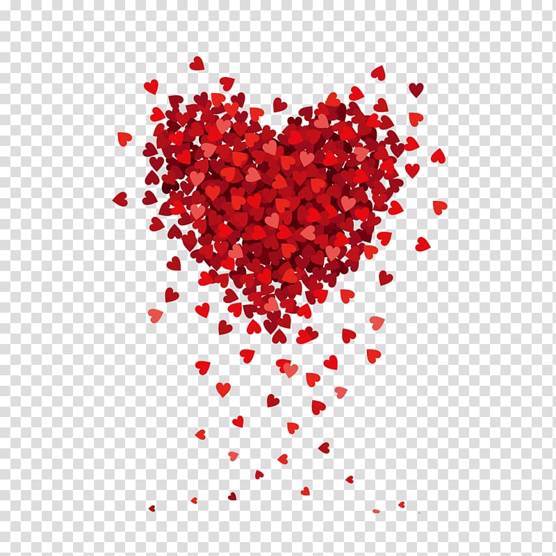 Happy Valentine's Day Happy Valentine's Day Wish Greeting & Note Cards, valentine's day transparent background PNG clipart