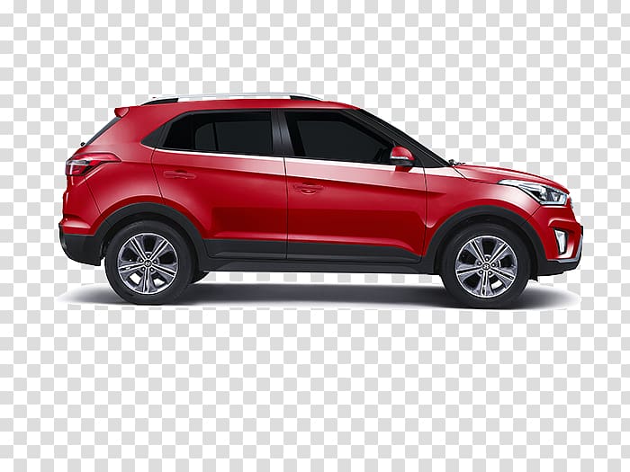 Hyundai Creta Car Hyundai i20 Hyundai Motor Company, hyundai transparent background PNG clipart