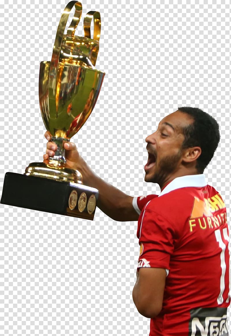 Walid Soliman Al Ahly SC Petro Sport Stadium Zamalek SC Football player, Salah egypt transparent background PNG clipart