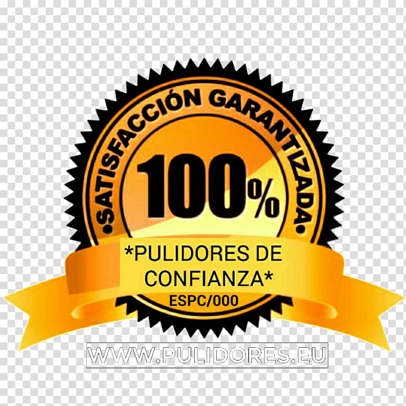 Madrid Polishing Stone Superficie Proces produkcyjny, Stone transparent background PNG clipart