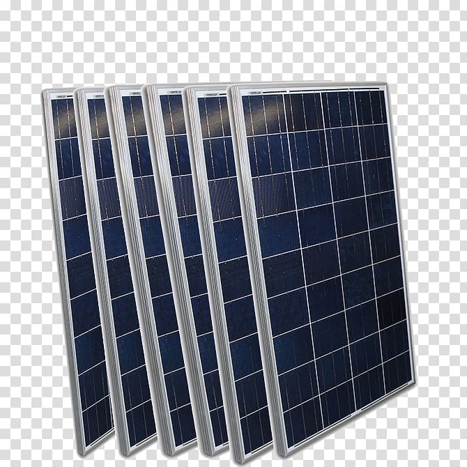 Power Inverters Solar inverter Wiring diagram Watt Solar Panels, solar panel transparent background PNG clipart