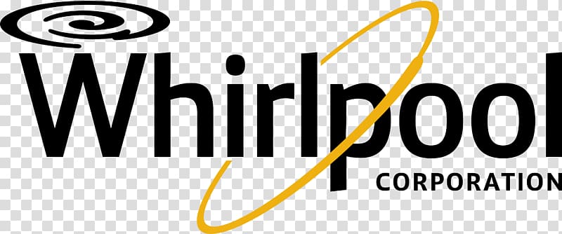 Whirlpool Corporation Logo Benton Harbor Manufacturing, superman logo transparent background PNG clipart