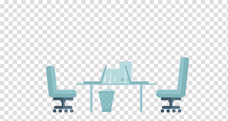 Businessperson Marketing Coworking Idea, Business transparent background PNG clipart