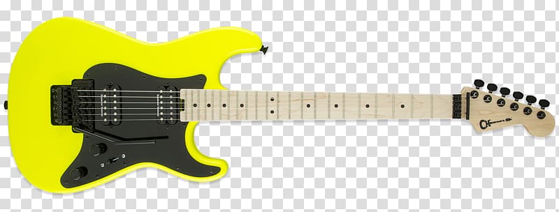 NAMM Show Ibanez RG Electric guitar, electric guitar transparent background PNG clipart