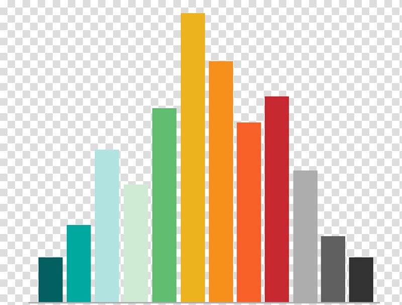 Best practice Data Measurement Report Management, Municipal Solid Waste transparent background PNG clipart