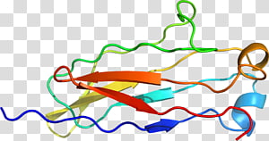 Line Point , line transparent background PNG clipart thumbnail