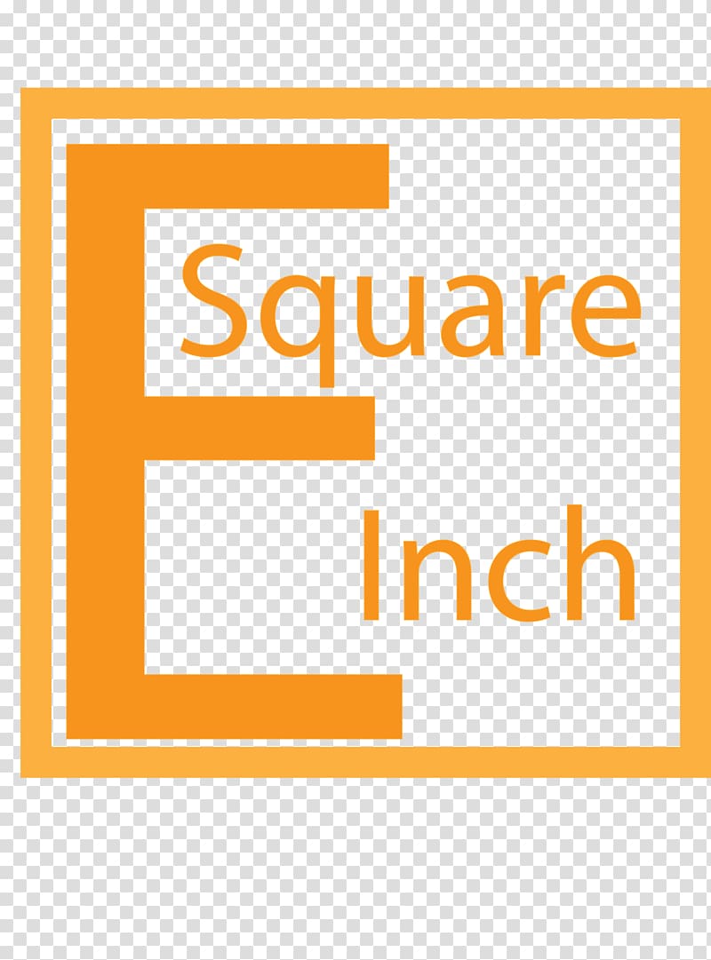 University of Manitoba College of Medicine Square inch R3E 3P5, others transparent background PNG clipart