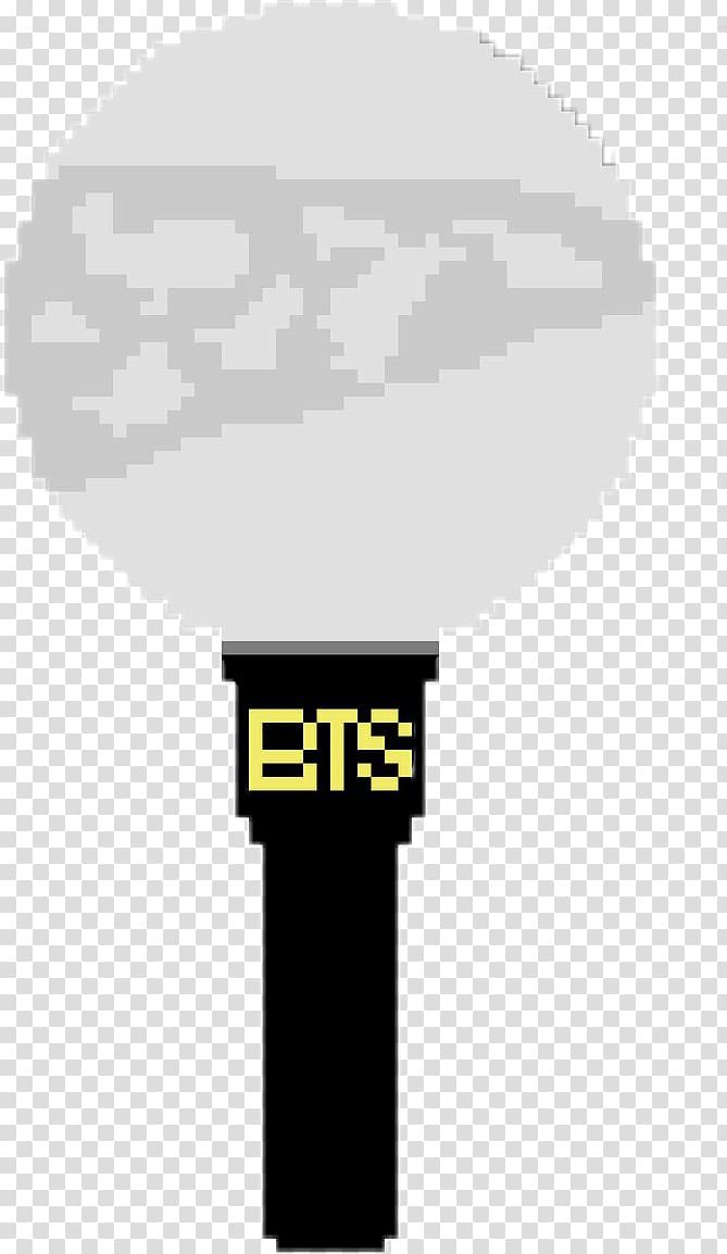 BTS Army Military Bomb , Army bts transparent background PNG clipart