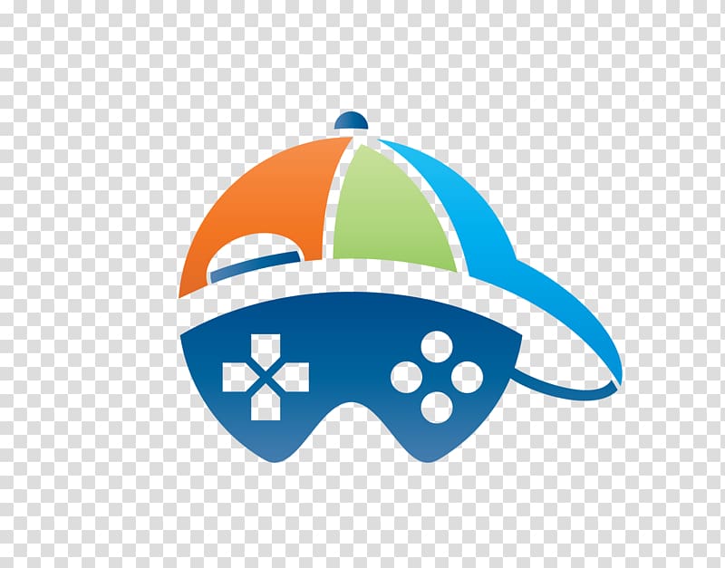 Logo Creativity, hat transparent background PNG clipart