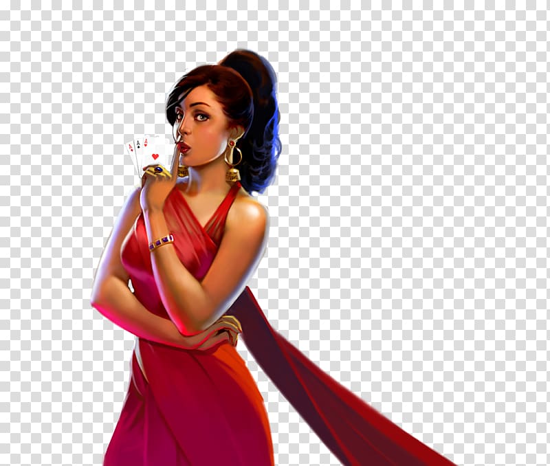 woman holding playing card illustration, Teen Patti Gold, TPG Alia Bhatt: Star Life Teen Patti, Indian Poker Game, TEEN transparent background PNG clipart