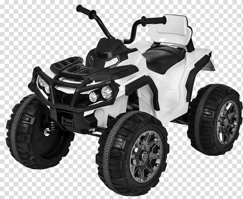 All-terrain vehicle Electric vehicle Car Motorcycle Shock absorber, car transparent background PNG clipart