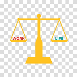 Logo Brand Organization Angle, Angle transparent background PNG clipart thumbnail