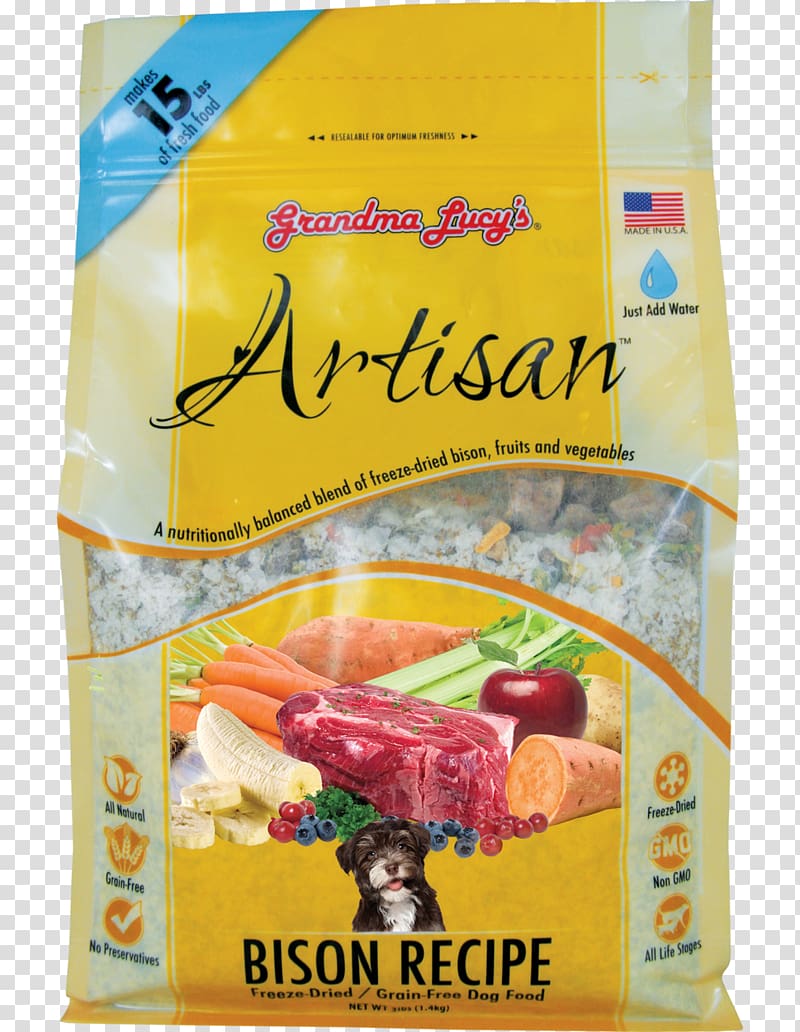 Dog Food Pet food, Dog transparent background PNG clipart