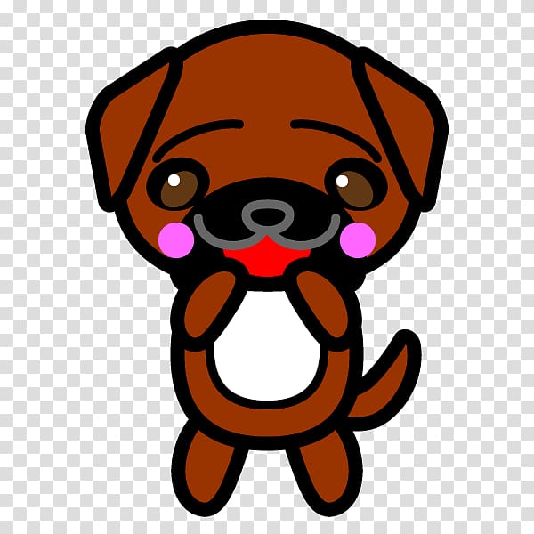 Dog breed Puppy love , puppy transparent background PNG clipart