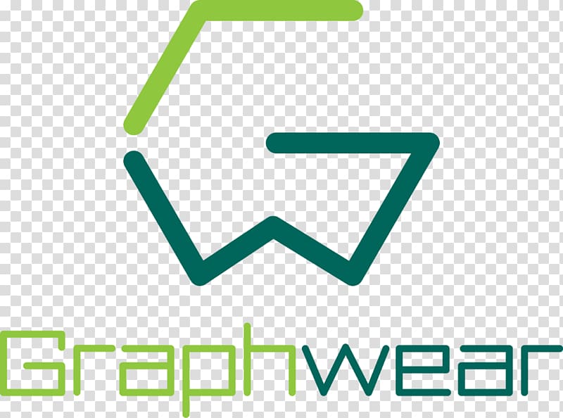 GraphWear Technologies Inc. Logo Brand Product design, Breaking News Alerts Desktop transparent background PNG clipart