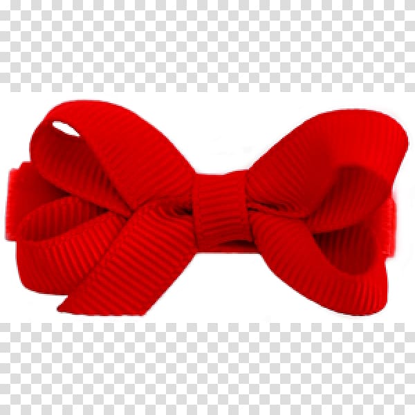 Hairpin Bow tie Sorting teenager, Bridget transparent background PNG clipart
