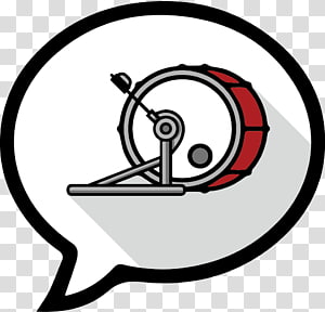 Cartoon Line White , line transparent background PNG clipart thumbnail