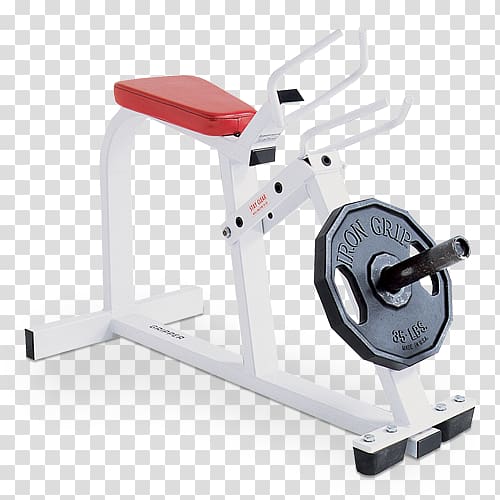Strength training Grippers Exercise equipment Grip strength Fitness Centre, weight machine transparent background PNG clipart