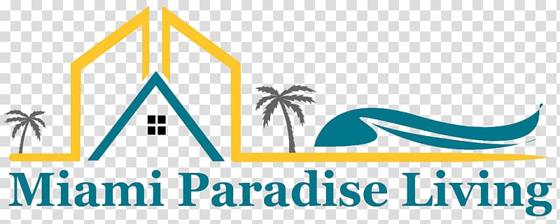 South Beach Palm Beach Miami Gulf Breeze Beach house, beach transparent background PNG clipart