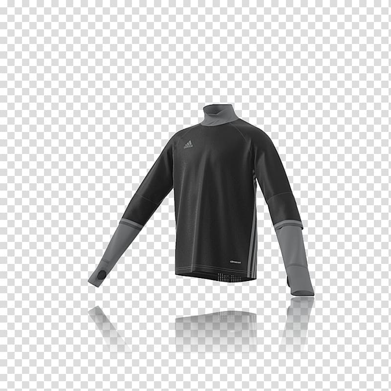 Adidas Shoe Leather jacket Pants Sportswear, adidas transparent background PNG clipart