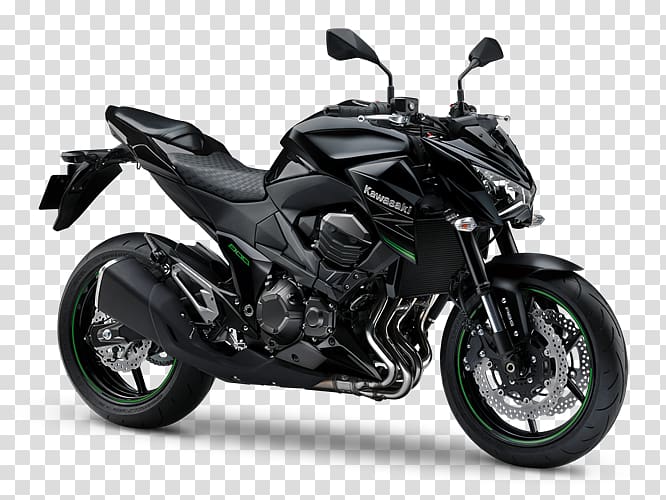 Car Kawasaki Z800 Kawasaki motorcycles Kawasaki Ninja 650R, car transparent background PNG clipart