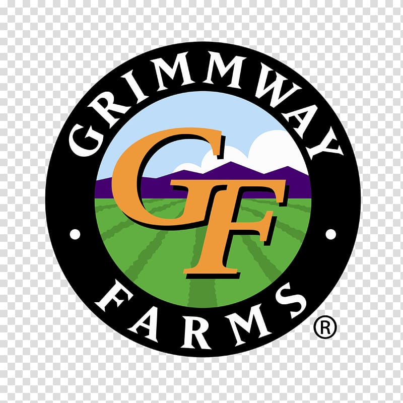 Bakersfield Grimmway Farms Carrot Grimmway Enterprises Inc, farm logo transparent background PNG clipart