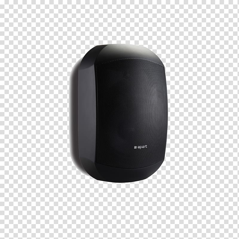 Sound Loudspeaker enclosure Market Saund Clickmount Acoustics, others transparent background PNG clipart