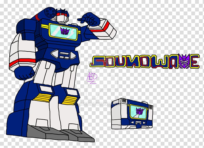 Soundwave Ultra Magnus Teletraan I Dinobots Transformers, transformers transparent background PNG clipart