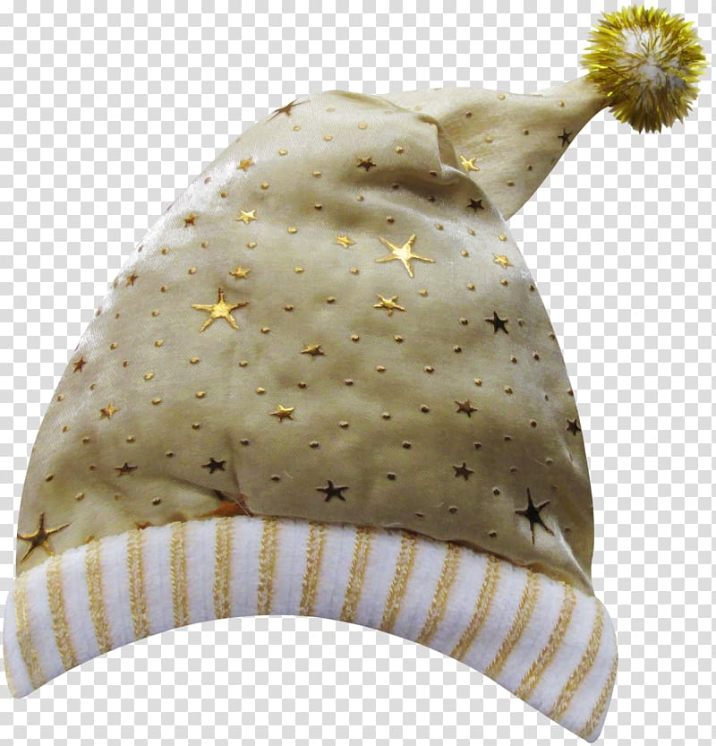 Hat Bonnet Scarf, holyday transparent background PNG clipart