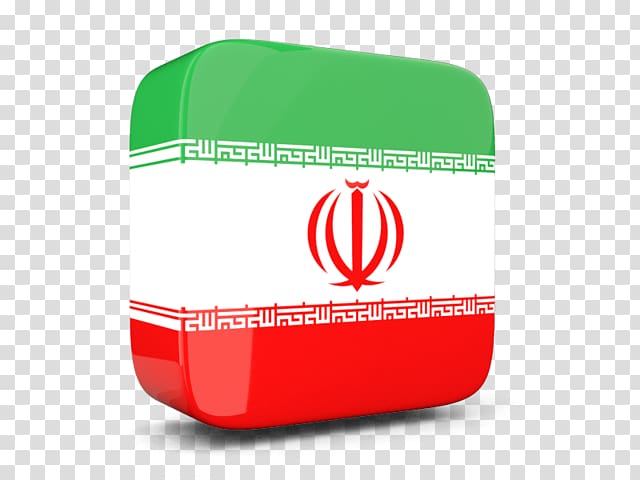 Flag of Iran of Iran Gallery of sovereign state flags, Flag transparent background PNG clipart