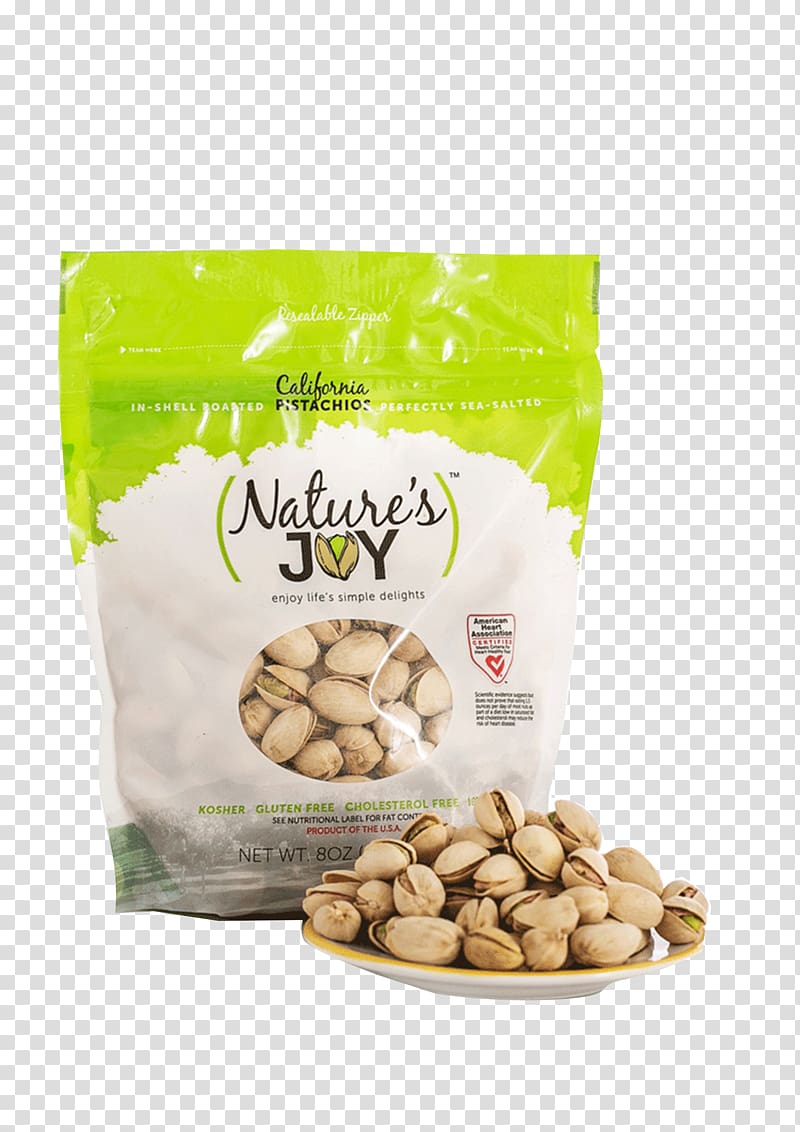 Nut, Overseas imports pistachios transparent background PNG clipart