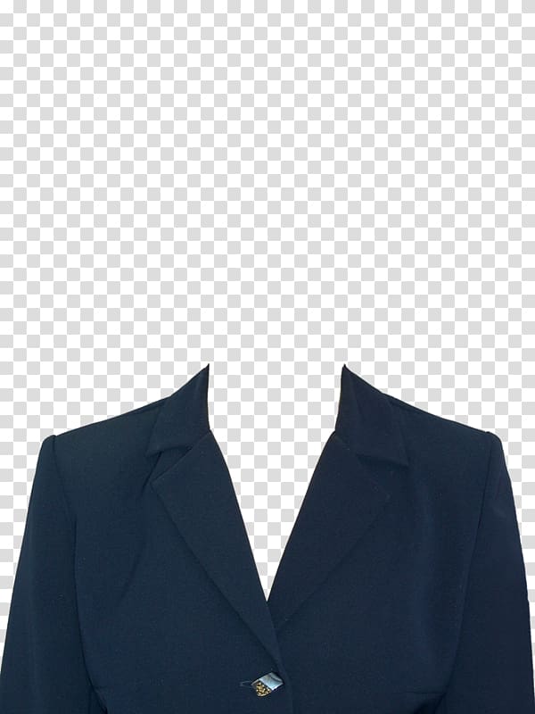 Outerwear Suit Clothing Sport coat Document, suit transparent background PNG clipart