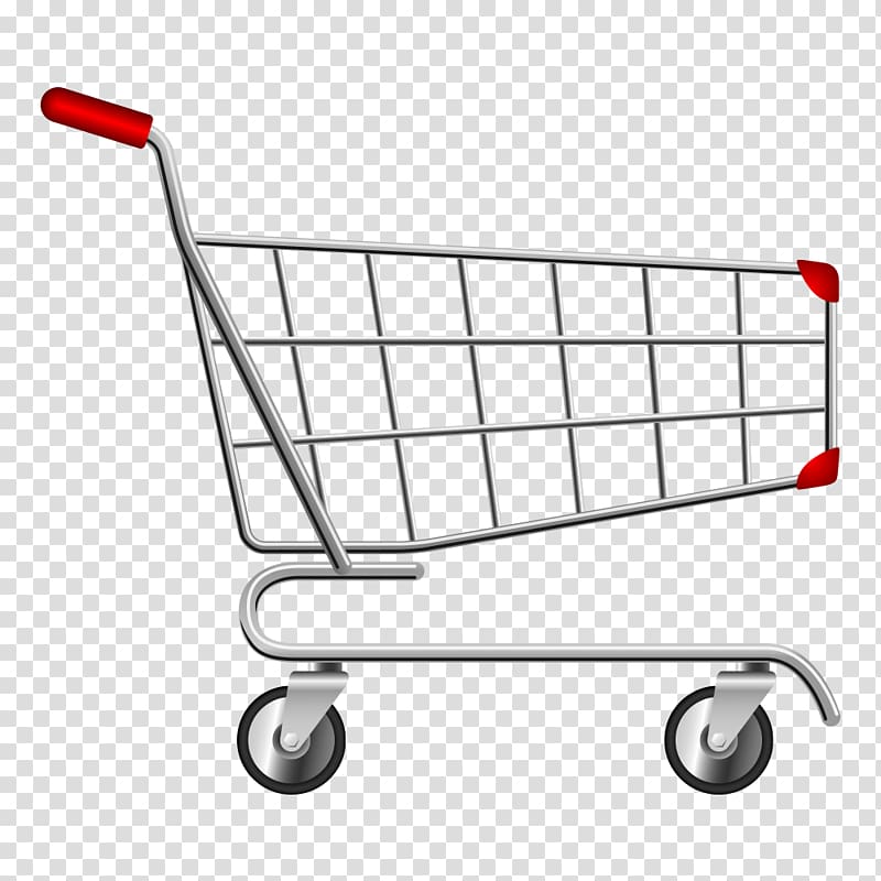 Ethical consumerism Ethics Sustainability, shopping cart transparent background PNG clipart