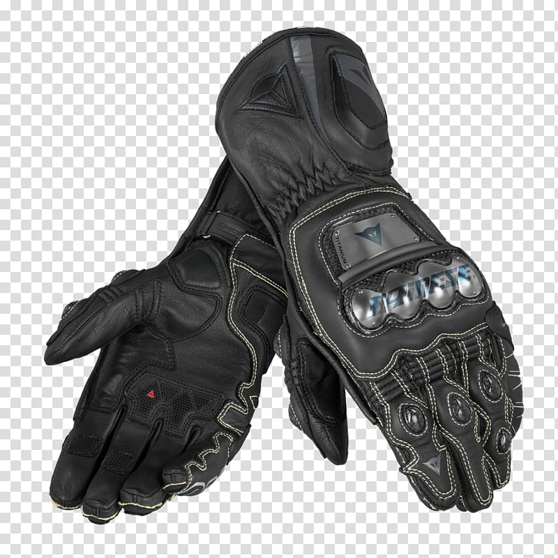 Glove Motorcycle Dainese Kevlar Metal, motorcycle transparent background PNG clipart