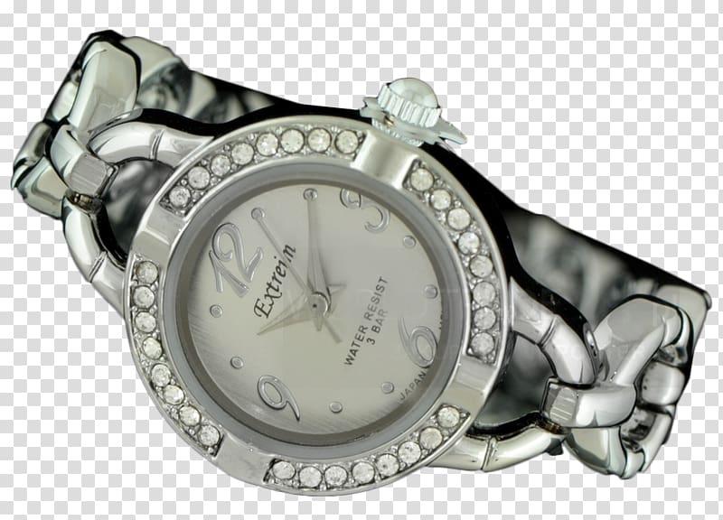 Silver watch. Часы PNG наручные серебро. Часы Tribe 3msc. Картинки для детей Silver watch.