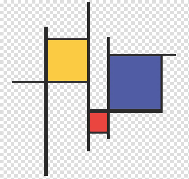 blue, red, and yellow square artwork, Rochester Institute of Technology Assistive technology Information technology Disability, technology transparent background PNG clipart