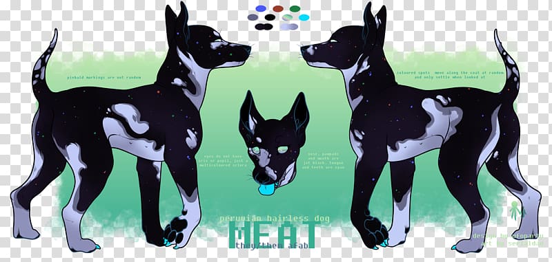 Dog breed .NET Framework Internet Furry fandom, others transparent background PNG clipart