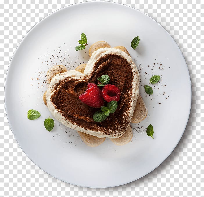 Tiramisu Torte Cheesecake Cuisine Recipe, party transparent background PNG clipart