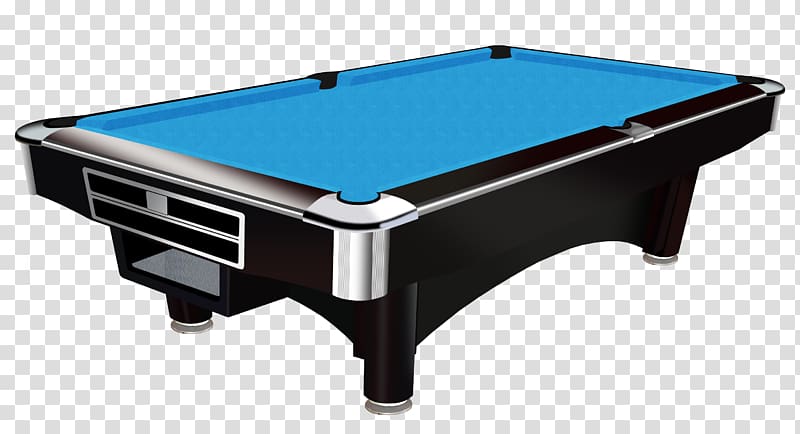 Billiard Tables Billiards Snooker Toko Mkb, billiard transparent background PNG clipart