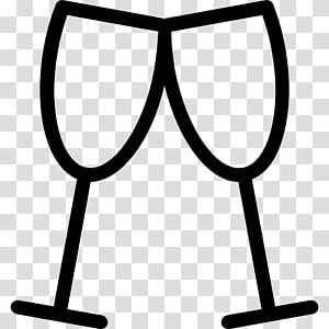 Computer Icons Toast , toast transparent background PNG clipart thumbnail