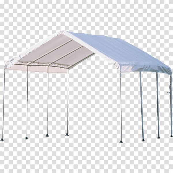 Pop up canopy Tarpaulin Shade Deck, Canopy Bed transparent background PNG clipart