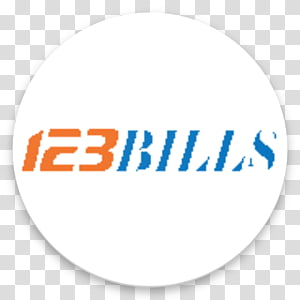 Brand Logo Font, design transparent background PNG clipart thumbnail
