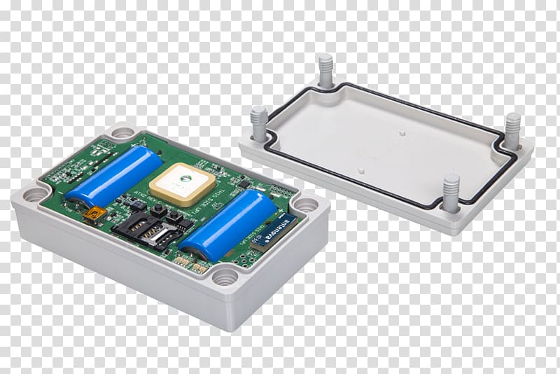 Power supply unit GPS Navigation Systems ATX Electronic component Asset tracking, Open Case transparent background PNG clipart
