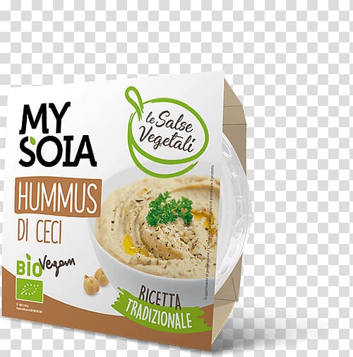 Vegetarian cuisine Lasagne Meatball Arancini Ragù, hummus transparent background PNG clipart