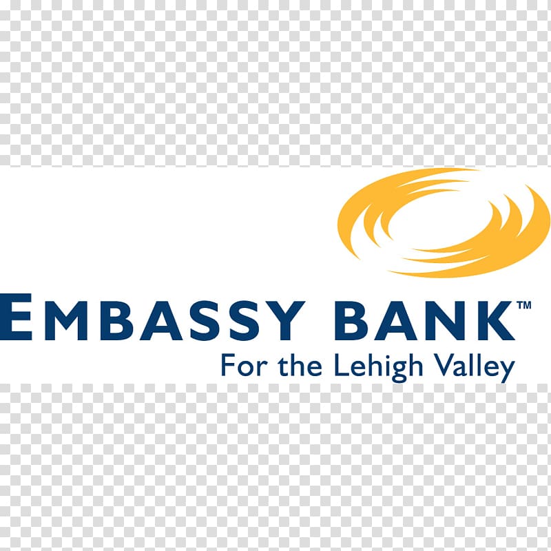 Bethlehem Lehigh Valley Embassy Bank State Theatre, bank transparent background PNG clipart