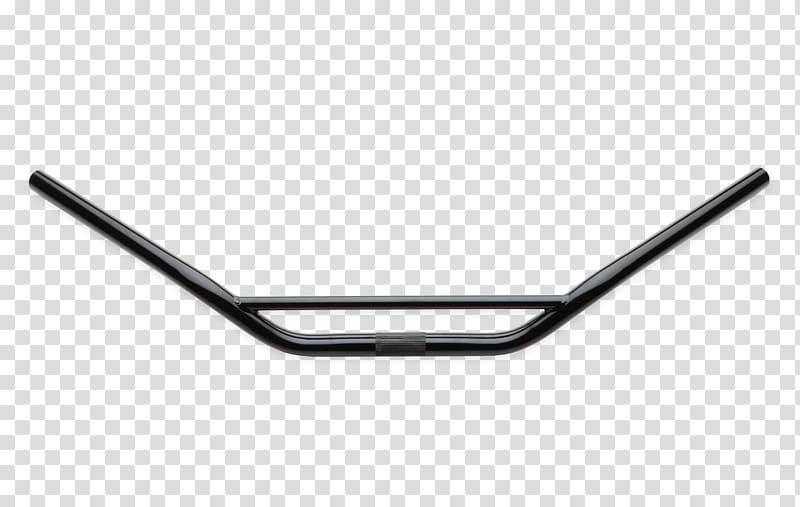 Bicycle Handlebars Felt Bicycles Cruiser bicycle Bicycle Forks, Bicycle transparent background PNG clipart